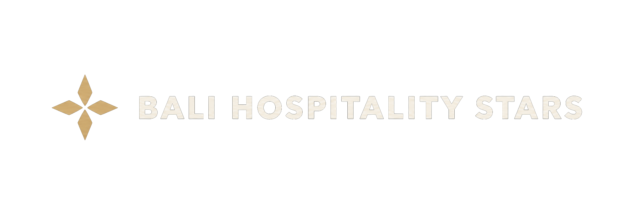 Bali Hospitality Stars